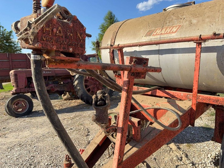 hahn-sprayer-image-21
