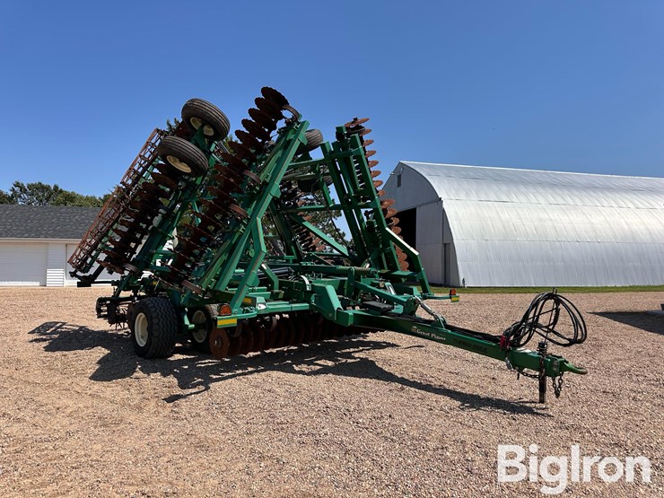 2013-great-plains-turbo-max-3500-vertical-tillage-tool-image-3