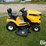 2019-cub-cadet-lt50-50"-lawn-tractor-image-4