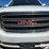 2018-gmc-yukon-slt-image-19