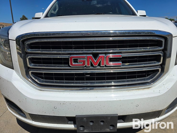 2018-gmc-yukon-slt-image-19