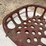 (3)-cast-iron-seats-image-3