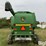 2003-john-deere-9550-image-6