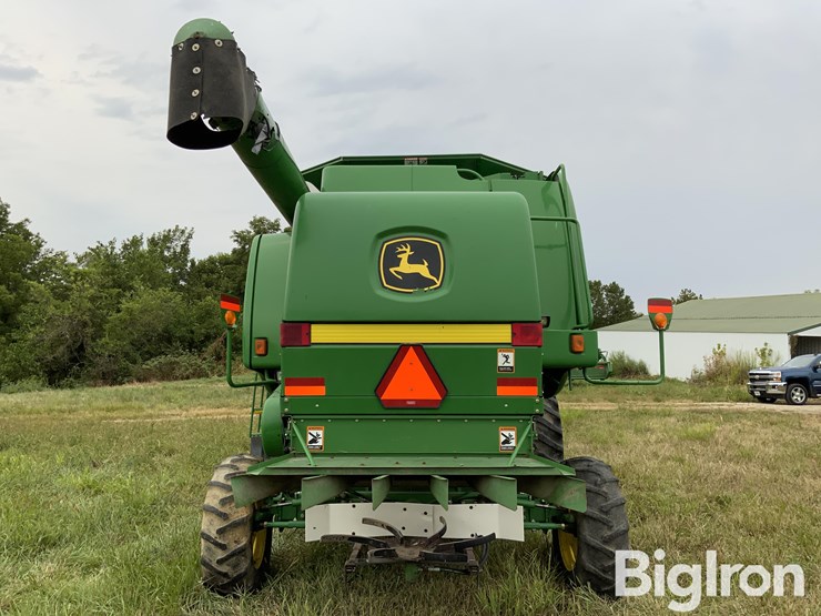 2003-john-deere-9550-image-6