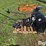 john-deere-318-image-4