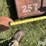 bush-hog-257r-image-16