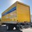 2019-international-durastar-4300-image-2