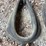 (4)-horse-collars-and-a-wagon-seat-image-4