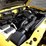 2006-ford-ranger-image-14