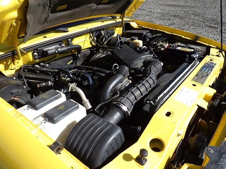 2006-ford-ranger-image-14