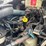 2005-international-durastar-4300-image-145