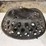 (3)-cast-iron-seats-image-11