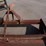 84-in.-3-pt-hitch-box-scraper-image-13