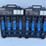 #1091-•-1in-x-6ft-locking-tie-down-straps,-4-pack-image-1