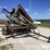 1978-john-deere-220-image-3