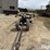 duo-lift-dl30-image-2