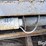 large's-wet-distillers-grain-feed-wagon-image-14