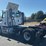 2017-freightliner-cascadia-113-image-2
