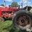 1949-farmall-m-2wd-tractor-image-8