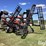 2016-case-ih-2016-image-7