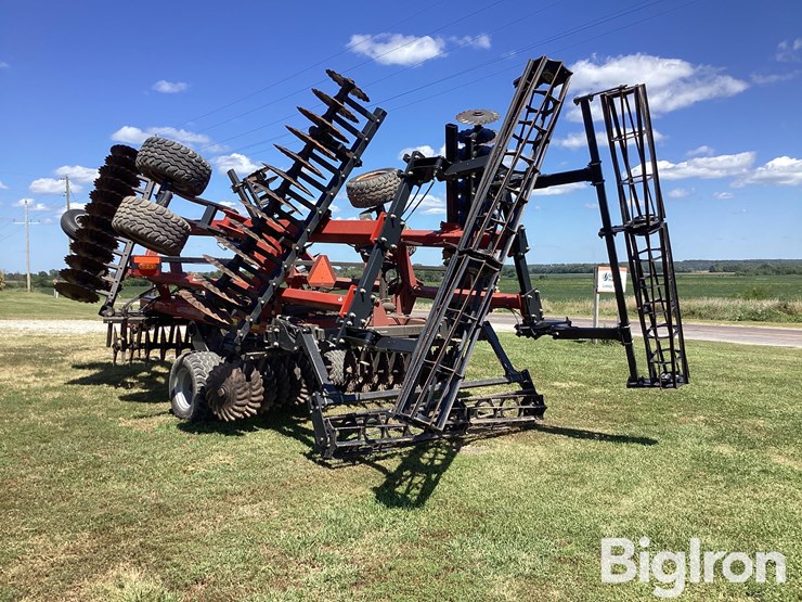 2016-case-ih-2016-image-7