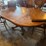 oak-table-&-4-chairs-image-5