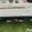 2022-pj-flatbed-image-20