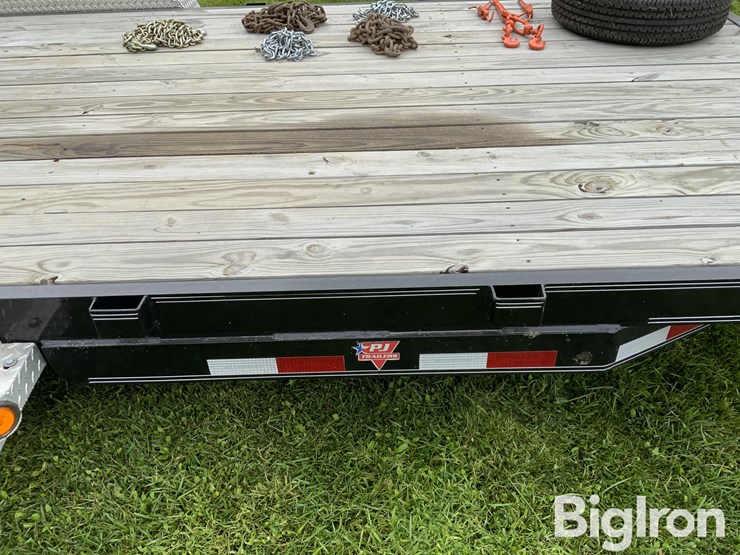 2022-pj-flatbed-image-20