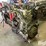 caterpillar-3406b-image-7