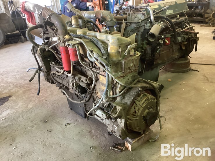 caterpillar-3406b-image-7