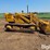 allis-chalmers-6g-image-4