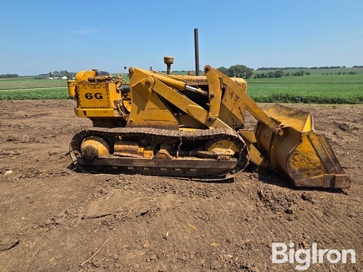 allis-chalmers-6g-image-4