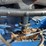 rumely-doall-image-24