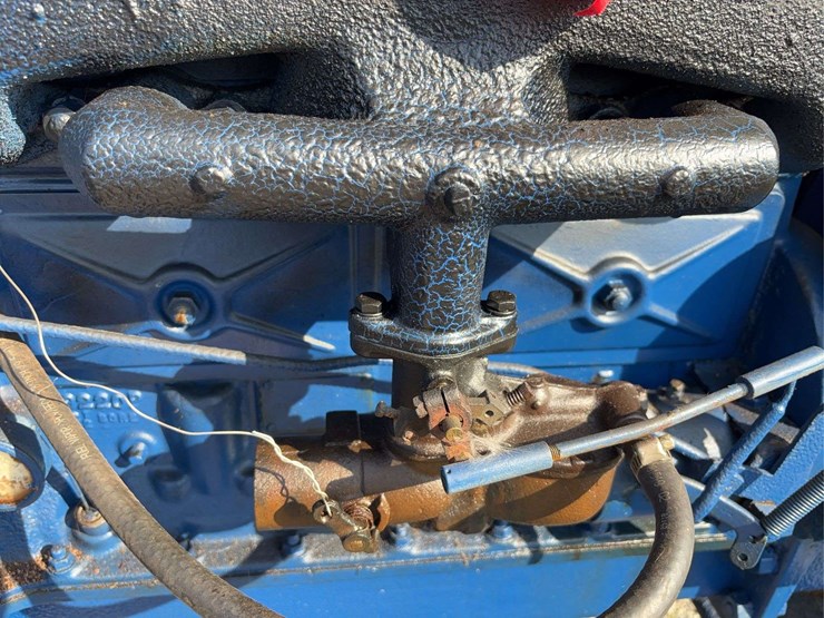 rumely-doall-image-24