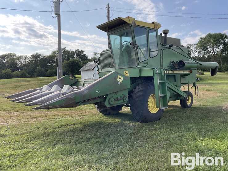 1974-john-deere-6600-image-1