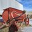 case-water-wagon-image-7