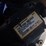 silent-pack-generator-1031200004935-image-14