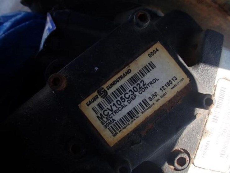 silent-pack-generator-1031200004935-image-14