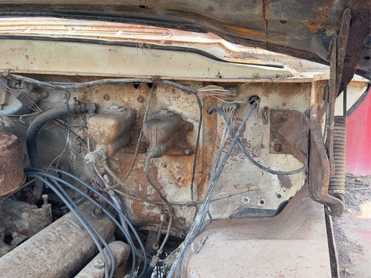 1960-ford-f350-image-58