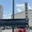 monitor-type-j-image-7