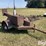 shop-built-trailer-image-3