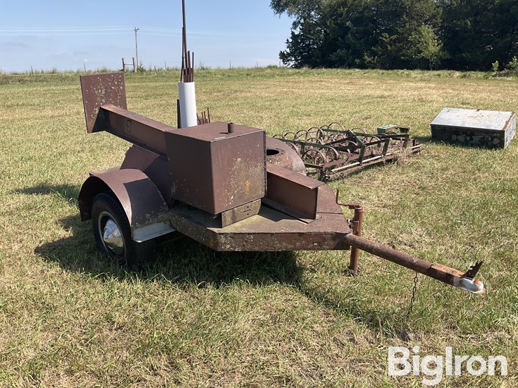 shop-built-trailer-image-3