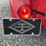 1948-diamond-t-201-one-ton-pickup-image-66