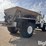 1998-ford-l8501-image-5
