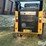 caterpillar-299d3-image-6