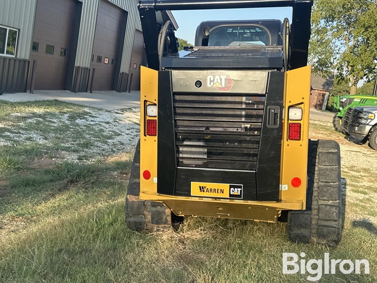 caterpillar-299d3-image-6