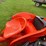 allis-chalmers-g-tractor-image-8