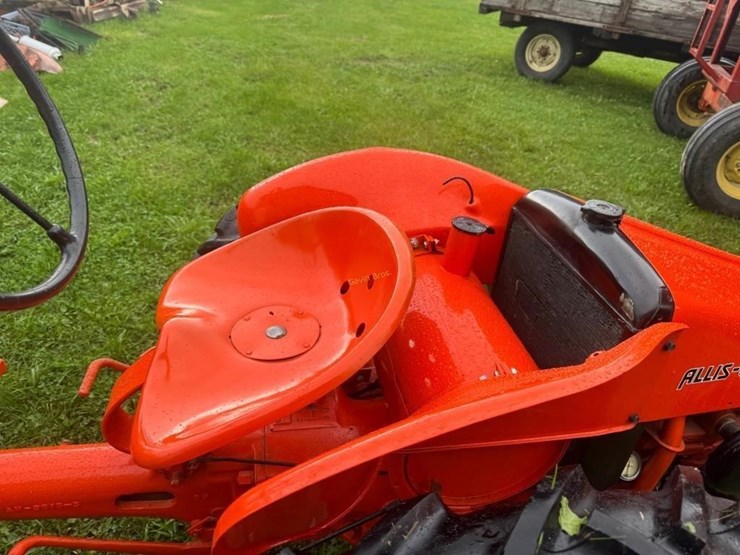 allis-chalmers-g-tractor-image-8