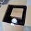 incomplete-aquasure-whole-house-water-softener-image-3