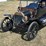ford-model-t-image-2